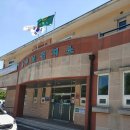 승주보건지소 이미지