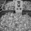 안중장 이미지
