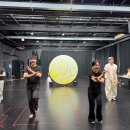 용인대학교 박물관 이미지