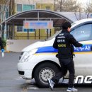 대원정형외과의원 이미지