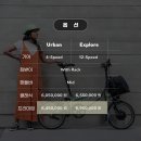 라인모터서비스 이미지