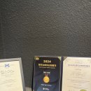 성화식육점 | 찰스 아노(CHARLES ANO) 후기