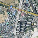 수원역센트라우스공인중개사사무소 이미지