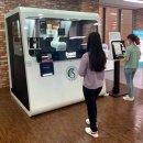 달콤카페 - 영등포구 여의동로 330 | 달콤카페