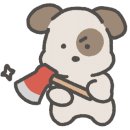 백플러스 이미지