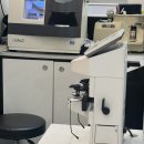 태평라이프 | [대전 태평동 안경] 👓 ‘안경매니저 태평점’, 라이프스타일에 맞춘 꼼꼼한 분석으로 맘에 쏙 드는 안경...
