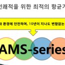 제이켐