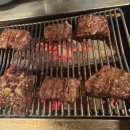 동창카서비스 이미지