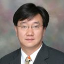 숙명여자대학교 정책대학원 이미지