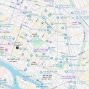 마레포스 | 파리 마레지구 가볼만한곳 스투시 소품샵 쇼핑리스트 등