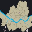 구로게임랜드 이미지