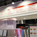 멜팅치즈버거 범어점 이미지