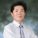 비씨우드