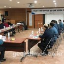1만 4천 피란살이 장승포 휴먼다큐 이미지