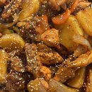 와룡공영주차장 화장실 이미지