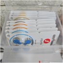 하나히어링 보청기 노원센터 이미지