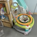 서대문구육아종합지원센터 이미지