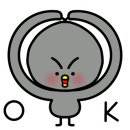 와이키즈학원