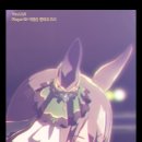 간헐적으로 화면 작아지는 현상 이미지