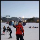 해익 이미지