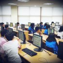 순천왕의중학교 이미지