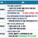 부천시청역(7호선) 이미지