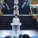 파일럿 | 파일럿 관람 후기 및 연말에 보기 좋은 코미디