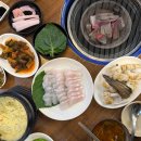 모바일용화점 다이닝코드