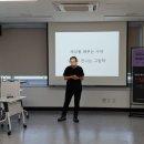 세상을 배우는 수어 이미지