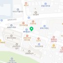 굿모닝 김밥천국(흥해점) 이미지