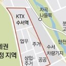 수서행정사사무소 이미지