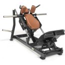 프로마스터짐 이미지