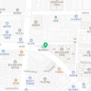 평천로115번길 이미지