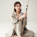 에이스당구