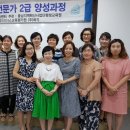 정리수납(주간) 이미지