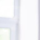 이시아이비인후과의원 이미지