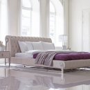 디쟈트가구 이미지