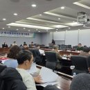 성북재활용 이미지