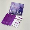 멜카 고주파 써마싱크 홈케어 디바이스 내돈내산 후기 탄력 관리 공구 유튜버 단이 리클레어 리마지...