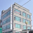 맑음블라인드커튼김포