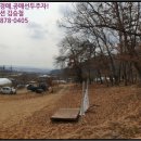 시산교차로 이미지