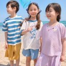 탑텐키즈 - 천안시 서북구 충무로 187 | 탑텐키즈