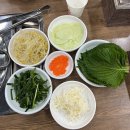 망우동 쭈꾸미 맛집 &#34;소래포구쭈꾸미&#34; 솔직 후기