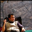 함허동천 시범야영장 | 강화, 함허동천시범야영장 리뷰 ... (1)