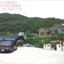 지월리경로당 이미지