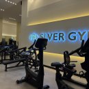 도림동 | 문래헬스장 PT 후기 | 도림동헬스장 실버짐 여자 헬린이 등운동 어깨운동 루틴