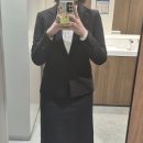 오토플러스인천카종합상사 | [일본 취업] 05. 면접의 모든 것!1차, 2차, 3차(최종) 면접의 실제 질문부터 복장, 경어, 면접예절(입장...