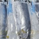 주식회사제주필렛
