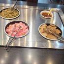 달빛에구운고등어 도마점 | 달빛에구운고등어 대전 도마점에 줄이 길었던이유 도마동생선구이