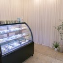 인마망마카롱 이미지